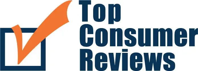 tcr-logo-2020-430172023